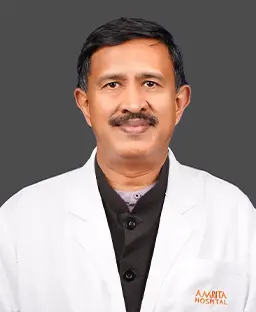 dr-anandh-balasubramaniam